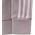 Adidas Spodnie adidas 3 Stripes FI Pant girls IS3410 13300711 4067891869228