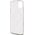 Guess Guess GUHMP15SHGCUSTGP iPhone 15 / 14 / 13 6.1" różowy/pink hardcase IML GCube MagSafe