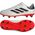 Adidas Buty adidas COPA PURE.2 League Jr FG IE4987