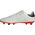 Adidas Buty adidas COPA PURE.2 League Jr FG IE4987