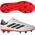 Adidas Buty adidas COPA PURE.2 League Jr FG IE4987