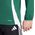 Adidas Bluza adidas TIRO 24 Training Top IS1040