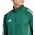 Adidas Bluza adidas TIRO 24 Training Top IS1040