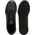 Puma Buty Puma ULTRA Play TT Jr 107779-02