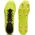 Puma Buty Puma KING Pro FG/AG 107566-05