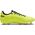 Puma Buty Puma KING Pro FG/AG 107566-05