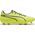 Puma Buty Puma KING Pro FG/AG 107566-05