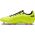 Puma Buty Puma KING Pro FG/AG 107566-05