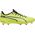 Puma Buty Puma KING Ultimate FG/AG 107563-06
