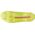 Puma Buty Puma KING Ultimate FG/AG 107563-06