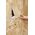 AWENTA Maskownica Awenta MPCV7 PCV 20x40 13302825 5905033290495