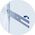 AWENTA Maskownica Awenta MPCV7 PCV 20x40 13302825 5905033290495