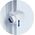 AWENTA Maskownica Awenta MPCV7 PCV 20x40 13302825 5905033290495