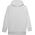 4f Bluza 4F 4FWSS24TSWSF0955 27M