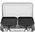 Campingaz CAMPINGAZ Camping Kitchen, 2 Grill & Go CV Koch & Grill