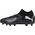 Puma Buty Puma Future 7 Match FG/AG Jr 107729-02