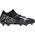 Puma Buty Puma Future 7 Match FG/AG Jr 107729-02