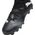 Puma Buty Puma Future 7 Match FG/AG Jr 107729-02