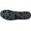 Puma Buty Puma Future 7 Match FG/AG Jr 107729-02