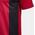 Joma Koszulka Joma Camiseta Manga Corta Pro Team 103720.601