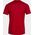 Joma Koszulka Joma Camiseta Manga Corta Pro Team 103720.601