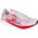 Joma Joma R.4000 Men 2402 RR400S2402 białe 44