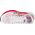Joma Joma R.4000 Men 2402 RR400S2402 białe 44