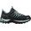Buty trekkingowe damskie CMP CMP Rigel Low Wmn WP 3Q54456-62MN Granatowe 39