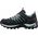 Buty trekkingowe damskie CMP CMP Rigel Low Wmn WP 3Q54456-62MN Granatowe 39