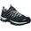 Buty trekkingowe damskie CMP CMP Rigel Low Wmn WP 3Q54456-62MN Granatowe 39