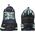 Buty trekkingowe damskie CMP CMP Rigel Low Wmn WP 3Q54456-62MN Granatowe 39