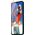 PanzerGlass PanzerGlass Matrix Ultra-Wide Fit Sam A55 5G A556 Screen Protection 7362 with Easy Aligner