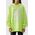 4f Bluza 4F 4FJWSS24TSWSF0941 73N