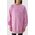 4f Bluza 4F 4FJWSS24TSWSF0946 56S