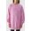 4f Bluza 4F 4FJWSS24TSWSF0946 56S