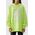 4f Bluza 4F 4FJWSS24TSWSF0941 73N