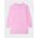 4f Bluza 4F 4FJWSS24TSWSF0946 56S