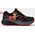 Joma Joma Toruk Men 2401 TKTORUS2401 Czarne 44