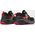 Joma Joma Toruk Men 2401 TKTORUS2401 Czarne 44