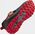 Joma Joma Toruk Men 2401 TKTORUS2401 Czarne 44