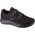 Joma Joma Corinto Men 2421 CCORIS2421V Czarne 42