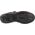 Joma Joma Corinto Men 2421 CCORIS2421V Czarne 42
