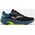 Joma Joma Speed Men 2401 RSPEES2401 Czarne 40