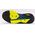 Joma Joma Speed Men 2401 RSPEES2401 Czarne 40
