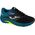 Joma Joma Speed Men 2401 RSPEES2401 Czarne 40