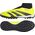 Adidas Buty adidas Predator League LL Jr TF IF1024
