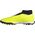 Adidas Buty adidas Predator League LL Jr TF IF1024