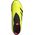 Adidas Buty adidas Predator League LL Jr TF IF1024