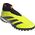 Adidas Buty adidas Predator League LL Jr TF IF1024
