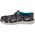 HEY DUDE Hey Dude Wally H2O Tropical 40702-0HI Czarne 40